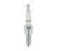 Candela di accensione 1 Elettrodo di massa Scatola OE122/T10 CHAMPION per BMW