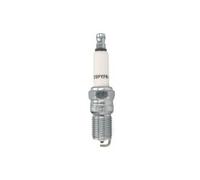 CHAMPION OE131/T10 Candela accensione