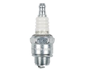 CHAMPION OE136/T10 Candela Platino Ex Rc8Pyp