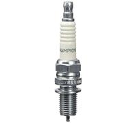Candela di accensione COPPER PLUS CHAMPION OE083/T10