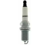 Candela di accensione CHAMPION OE145/T10, 1 Pezzo