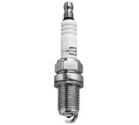 Candela di accensione CHAMPION OE146/T10
