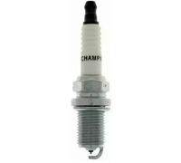 Candela di accensione CHAMPION OE175/T10, 1 Pezzo