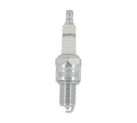 CHAMPION OE010/T10 Candela accensione