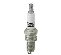 Champion OE179/R04 Candele di Accensione Iridio 9802 RC8WYPB4