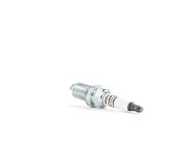 CHAMPION OE180/T10 Candela accensione