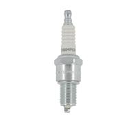 Champion OE180/T10 Candele di Accensione Iridio 9003 RC10WYPB4
