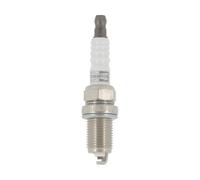 Champion OE188/T10 Candele di Accensione Iridio 9803 RC8WMPB4
