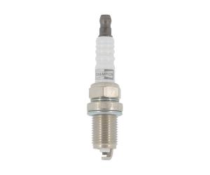 Champion OE188/T10 Candele di Accensione Iridio 9803 RC8WMPB4