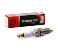 Candela di accensione CHAMPION OE196/T10, 1 Pezzo