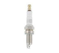 Champion Autoparts Candela di accensione OE196/T10 1 pezzo