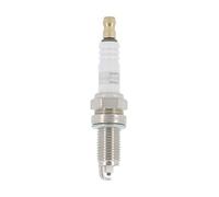 CHAMPION Candela accensione OE196/T10 M12x1.25 16 mm 19 mm rame sede piatta