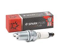 Champion OE198/T10 - Copper Plus Candela Accensione