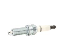 Candela di accensione CHAMPION OE201/T10, 1 Pezzo