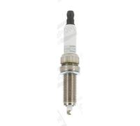 CHAMPION OE204 Candela accensione per MINI