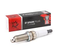 Candela di accensione CHAMPION OE205, 1 Pezzo
