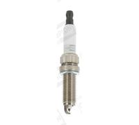 CHAMPION OE205 Candela accensione per BMW,CITROËN,DS,DS (CAPSA),MINI,OPEL,PEUGEO