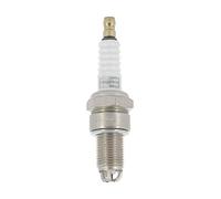 Champion OE205 Candele di Accensione a Platino BIHEX RERX4PMPB