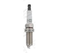 CHAMPION OE206 Candela accensione per CITROËN,FORD,MERCEDES-BENZ,MERCEDES-BENZ (