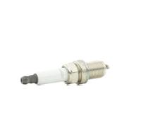 Candela di accensione Platino CHAMPION OE214, 1 pezzo