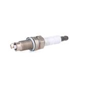 Candela di accensione Platino CHAMPION OE215, 1 pezzo