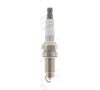 CHAMPION OE215 Candela accensione per AUDI,PORSCHE,VW