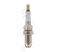 CHAMPION Candele OE216 Candela Accensione BMW,FIAT,LANCIA,3 Touring (E91),X3 (E83),3 Sedan (E90),X1 (E84),5 Sedan (E60),5 Touring (E61),X5 (E53)
