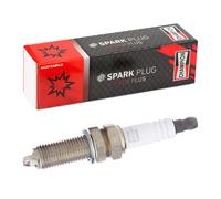 CHAMPION OE216 Candela accensione per OPEL Corsa D Hatchback (S07) ASTRA J