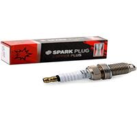 CHAMPION Candele OE216 Candela Accensione BMW,FIAT,LANCIA,3 Touring (E91),X3 (E83),3 Sedan (E90),X1 (E84),5 Sedan (E60),5 Touring (E61),X5 (E53)