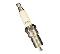Champion OE217 Candele di Accensione Multi Ground RC7DYC