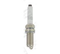 Candela di accensione Platino CT CHAMPION OE220, 1 pezzo