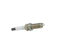CHAMPION Candele OE225 Candela Accensione RENAULT,DACIA,Clio III Hatchback (BR0/1, CR0/1),Clio IV Hatchback (BH_),MODUS / GRAND MODUS (F/JP0_)