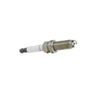 Candela di accensione CHAMPION OE225