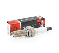 CHAMPION OE229 Candela accensione