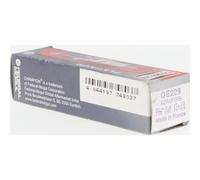 Champion oe229 candela candele, candele, candele