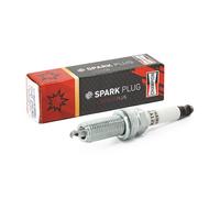 Candela di accensione CHAMPION OE240, 1 Pezzo
