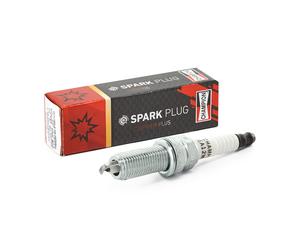 CHAMPION OE240 Candela accensione