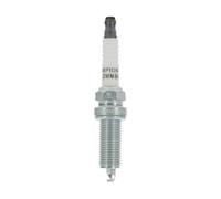 CHAMPION OE240 CANDELA REA12WMB4 IRIDIUM