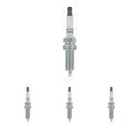 CHAMPION OE240 CANDELA REA12WMB4 IRIDIUM (Confezione da 4)