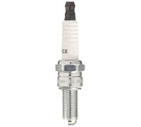 CHAMPION Spark spina RG4HCX