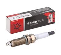 Candela di accensione Platino CHAMPION OE244, 1 pezzo