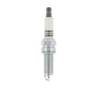 Champion OE248 - Candela di accensione