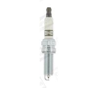 Champion Candele OE250