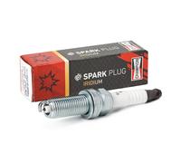 Candela Iridium