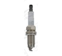 CHAMPION OE260 Candela accensione per AUDI,SEAT,SKODA,VW