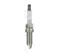 CHAMPION OE261 Candela accensione per CITROËN,DACIA,HONDA,MAXUS,MERCEDES-BENZ,NI