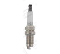 CHAMPION OE266 Candela accensione per AUDI,SEAT,SKODA,VW