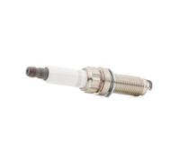 Candela di accensione CHAMPION OE268