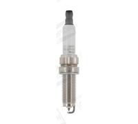 CHAMPION OE268 Candela accensione per CITROËN,DS,MERCEDES-BENZ,OPEL,PEUGEOT,VAUX