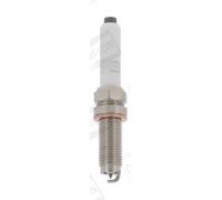 CHAMPION OE273 Candela accensione per AUDI,CUPRA,FORD,SEAT,SKODA,VW